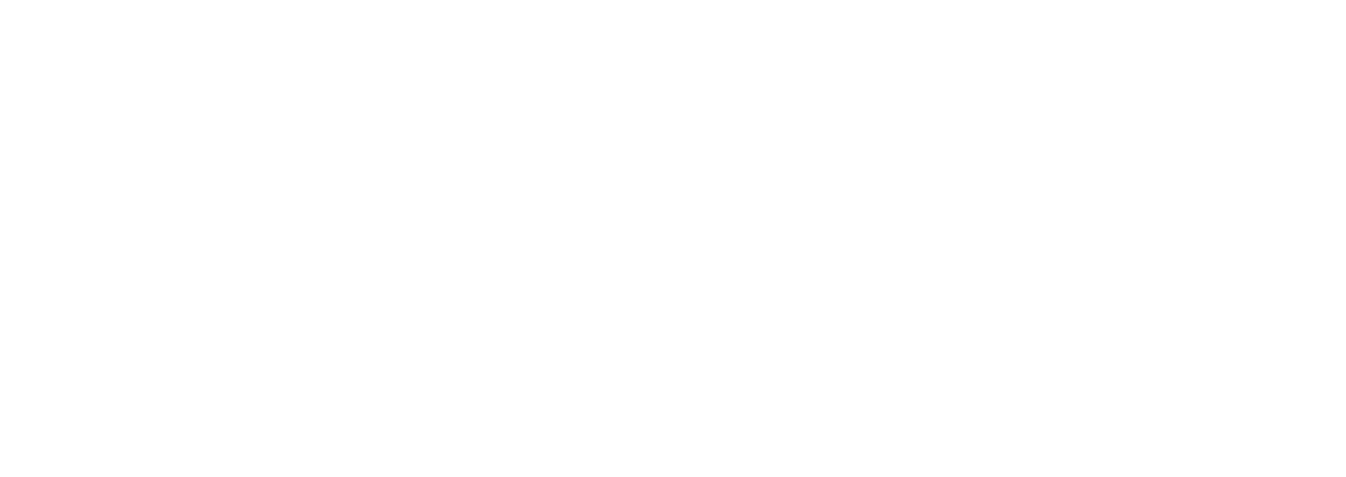 Lines