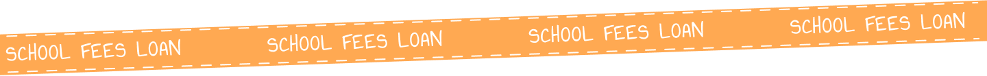 Divider