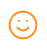 face icon